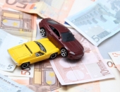 OCTA atlīdzību par automašīnas remontu skaidrā naudā izmaksās 70% apmērā