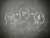 Uzņēmējs: Bez inovācijām Latviju kā mazu valsti "apēdīs"