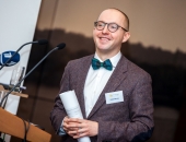 5 miljonu apgrozījumu panāk 75 darbinieki