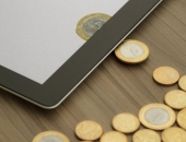 Tehnoloģiju pārneses sistēmas pilnveidošanai no ERAF paredzēti 17,25 miljoni eiro