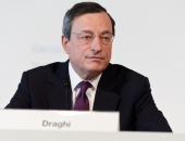 Tramps un "Brexit" rada ekonomisko neskaidrību