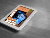 Lietota auto iegāde - loterija, kurā laimē tikai katra desmitā loze