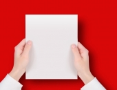 Darba līguma pamati