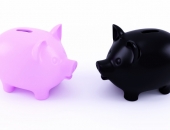 Bleķis un patiesība par valsts pārvaldi