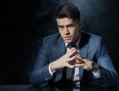 Kādu informāciju par cilvēku drīkst sniegt viņa darba devējs