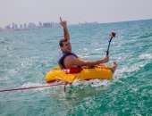 ASV videokameru ražotājs "GoPro" likvidēs 15% darba vietu