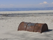 OPEC vienojas samazināt naftas ieguvi par 1,2 miljoniem barelu dienā