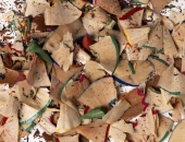 Latvijas uzņēmēju lielākās bažas - iekšējās biznesa vides nesakārtotība