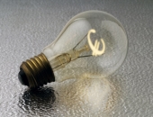 Sāk pieņemt projektus 15 biznesa inkubatoros visā Latvijā