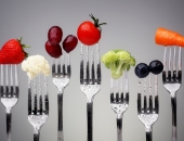 Veselīguma tendence uzņem apgriezienus