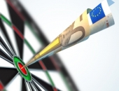 Puse no Latvijā strādājošajiem ārvalstu investoriem plāno turpināt ieguldīt naudu