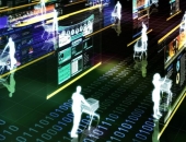 Ar internetu saistītu lietu pieaugums turpmākajos gados būtiski ietekmēs ekonomiku visā pasaulē