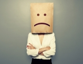 "Citadele Index": Latvijas uzņēmēju noskaņojums ir kritisks