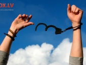 5 soļi līdz finansiālajai neatkarībai