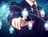 FM rosina nākamgad 70,4% no mikoruzņēmuma nodokļa ieņēmumiem novirzīt sociālajām iemaksām