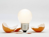 Apmeklē pasākumu un investē jaunajos uzņēmumos!