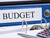 Budžeta komisija konceptuāli atbalsta ieceri par MUN likmes palielināšanu līdz 15%