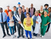 Latvijā nākamajā gadā sagaidāms mazākais darbavietu skaita pieaugums Baltijas valstīs