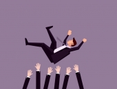 Kādas dāvanas patīk priekšniekiem?