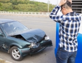 Tuvu ir mirklis, kad apdrošinātāji vairs nespēs paciest OCTA segmenta zaudējumus