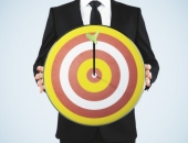 Tiešās tirdzniecības nozare Baltijā - ātri un stabili augoša