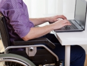 Saeima konceptuāli atbalsta Sociālās uzņēmējdarbības likumprojektu