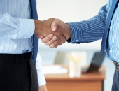 Saeima pieņem jaunu Publisko iepirkumu likumu