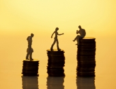 Mainīt mikrouzņēmumu nodokļa maksātāja statusu var arī pēc 15.decembra