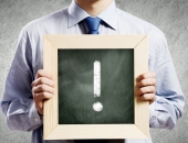 Kāpēc uzņēmēji ir svarīgi ekonomikai?