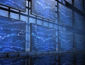 "Citadeles" obligācijas iekļautas biržā