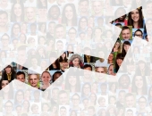 Kas mūsdienās ir veiksmīgi cilvēki?