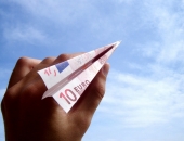 4 idejas tirgotājam: kā labāk iztikt bez skaidras naudas norēķiniem?