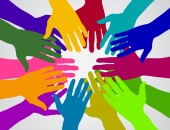 Kā dažādot sapulces?