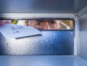 Atzīst par pamatotu KP piemēroto sodu "Latvijas Pastam" par konkurences kropļošanu