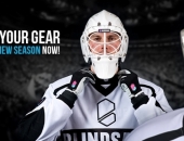 Latvijā radītie sportistu aizsargi nesavāc "Kickstarter" finansējumu, bet projektu turpina