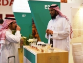 Pieaug interesei par pārtikas eksportu uz AAE