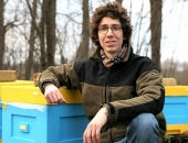 Mazam uzņēmējam ir iespēja vieglāk pielāgoties dažādām situācijām