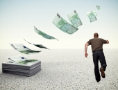 Nākamgad kreditēšana varētu kļūt aktīvāka