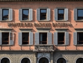 Itālijas valdība nolemj glābt banku BMPS