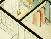 Latvijā radīts startaps ļauj samazināt nekustamā īpašuma sludinājumu skaitu