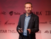 Kā efektīvāk sasniegt klientu digitālajā laikmetā?