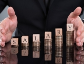 LDDK un LBAS iestājas par vidējās darba samaksas celšanu