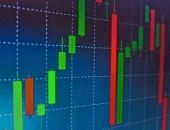 Iespējamie zaudējumi turpina izraisīt "Toshiba" akcijas cenas strauju kritumu