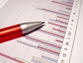 Būtiskākās izmaiņas ekonomikas jomā 2017.gadā