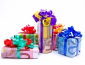 Nodokļu izmaiņas 2017.gadā