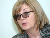 Nav nekāda pamata biedēt sabiedrību ar it kā gaidāmo pārtikas cenu kāpumu