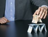 Caur savstarpējo aizdevumu platformu "Mintos" finansēti aizdevumi vairāk nekā 100 miljonu eiro apmērā