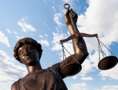 Kā izvēlēties šķīrējtiesu?