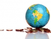 Latvijas uzņēmumos ieguldījuši investori no 135 valstīm