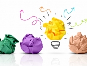 Kā atmest lieko un "restartēt" sevi?